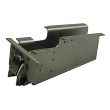 Load image into Gallery viewer, Volkswagen Bus Jack Point Front Left Body Panels Volkswagen
