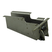 Cargar imagen en el visor de la galería, Volkswagen Bus Jack Point Front Right Body Panels Volkswagen
