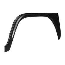 Cargar imagen en el visor de la galería, Volkswagen Bus Wheel Arch Front Outer Skin Left Front Body Panels Volkswagen
