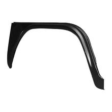 Load image into Gallery viewer, Volkswagen Bus Wheel Arch Front Outer Skin Right Front Body Panels Volkswagen

