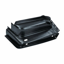 Cargar imagen en el visor de la galería, Volkswagen Bus Repair Piece Inner Front Wing, Left Front Body Panels Volkswagen
