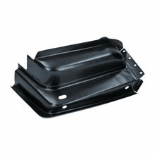 Load image into Gallery viewer, Volkswagen Bus Wheel Arch Front Lower Inner Repair Right Front Body Panels Volkswagen

