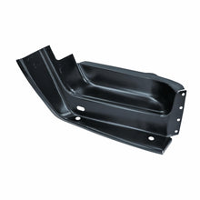 Load image into Gallery viewer, Volkswagen Bus Wheel Arch Front Lower Inner Repair Right Front Body Panels Volkswagen

