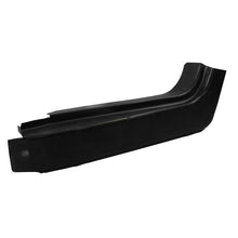 Load image into Gallery viewer, Volkswagen Bus Door Step Box, Left Front Body Panels Volkswagen
