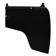 Cargar imagen en el visor de la galería, Volkswagen Bus Door Skin Complete Right Body Panels Volkswagen
