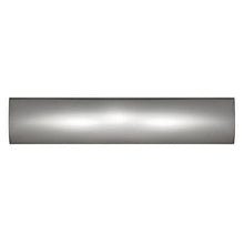 Load image into Gallery viewer, Volkswagen Bus Sliding Door Skin Bottom (25cm) Body Panels Volkswagen
