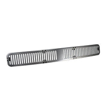 Cargar imagen en el visor de la galería, Volkswagen Bus Front Grille Emblems and Trim Volkswagen

