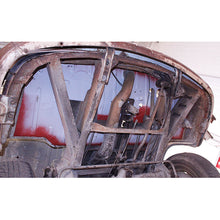 Cargar imagen en el visor de la galería, Volkswagen Bus Front Floor Pan Body Panels Volkswagen
