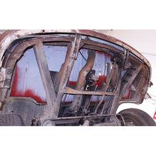 Cargar imagen en el visor de la galería, Volkswagen Bus Front Floor Pan Body Panels Volkswagen

