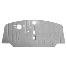 Cargar imagen en el visor de la galería, Volkswagen Bus Front Floor Pan Body Panels Volkswagen
