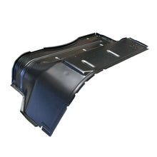 Cargar imagen en el visor de la galería, Volkswagen Bus Wheel Housing Front Left Front Body Panels Volkswagen
