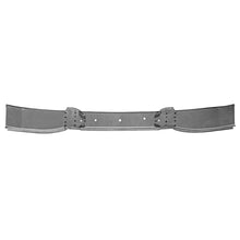 Cargar imagen en el visor de la galería, Volkswagen Bus Inner Front Valance With Brackets - TQ Front Body Panels Volkswagen
