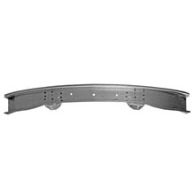 Cargar imagen en el visor de la galería, Volkswagen Bus Inner Front Valance With Brackets - TQ Front Body Panels Volkswagen
