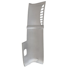 Load image into Gallery viewer, Volkswagen Bus Rear Corner Complete, Left Body Panels Volkswagen
