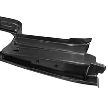 Load image into Gallery viewer, Volkswagen Bus Front Wheel Arch, Left TQ Front Body Panels Volkswagen
