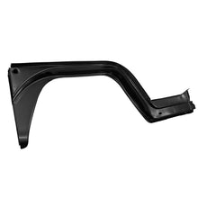 Load image into Gallery viewer, Volkswagen Bus Front Wheel Arch, Left TQ Front Body Panels Volkswagen

