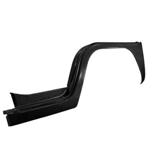 Load image into Gallery viewer, Volkswagen Bus Front Wheel Arch, Left TQ Front Body Panels Volkswagen
