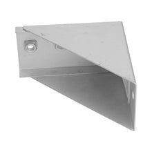 Cargar imagen en el visor de la galería, Volkswagen Bus Bracket For Rear Valence Left Body Panels Volkswagen
