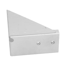 Cargar imagen en el visor de la galería, Volkswagen Bus Bracket For Rear Valence Left Body Panels Volkswagen
