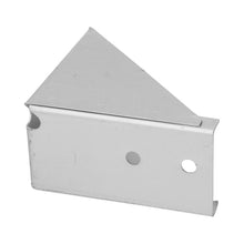 Cargar imagen en el visor de la galería, Volkswagen Bus Bracket For Rear Valence Right Body Panels Volkswagen

