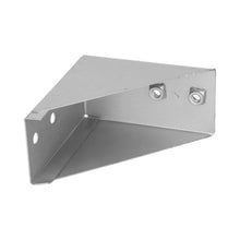 Cargar imagen en el visor de la galería, Volkswagen Bus Bracket For Rear Valence Right Body Panels Volkswagen
