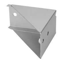Cargar imagen en el visor de la galería, Volkswagen Bus Bracket For Rear Valence Right Body Panels Volkswagen
