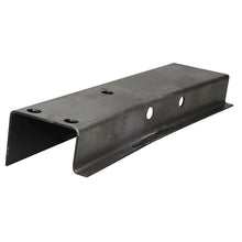 Load image into Gallery viewer, Volkswagen Bus Chassis Section, Rear, Right Body Panels Volkswagen
