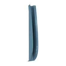Load image into Gallery viewer, Volkswagen Bus Side Panel Inner Support, 320mmm Body Panels Volkswagen
