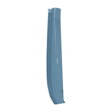 Load image into Gallery viewer, Volkswagen Bus Side Panel Inner Support, 320mmm Body Panels Volkswagen
