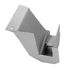 Load image into Gallery viewer, Volkswagen Bus Jack Support Front Left Body Panels Volkswagen
