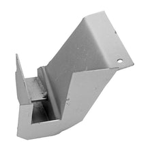 Cargar imagen en el visor de la galería, Volkswagen Bus Jack Support Front Right Body Panels Volkswagen
