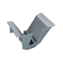 Load image into Gallery viewer, Volkswagen Bus Jack Support Rear Left/ Right Body Panels Volkswagen
