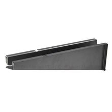 Cargar imagen en el visor de la galería, Volkswagen Bus Chassis Outrigger Rear Right Body Panels Volkswagen
