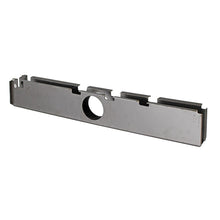 Cargar imagen en el visor de la galería, Volkswagen Bus Chassis Outrigger Center Front Body Panels Volkswagen
