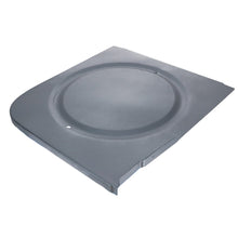 Cargar imagen en el visor de la galería, Volkswagen Bus Platform Tray Left Rear Pick Up Body Panels Volkswagen
