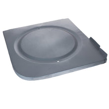 Cargar imagen en el visor de la galería, Volkswagen Bus Platform Tray Left Rear Pick Up Body Panels Volkswagen
