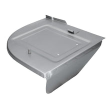 Cargar imagen en el visor de la galería, Volkswagen Bus Battery Tray Body Panels Volkswagen
