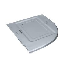 Cargar imagen en el visor de la galería, Volkswagen Bus Battery Tray Volkswagen

