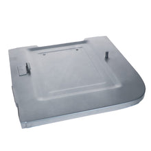 Cargar imagen en el visor de la galería, Volkswagen Bus Platform Tray Right Rear Pick Up Body Panels Volkswagen

