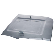 Cargar imagen en el visor de la galería, Volkswagen Bus Platform Tray Right, Rear, Pick Up Volkswagen
