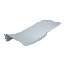 Cargar imagen en el visor de la galería, Volkswagen Bus Cover Plate Engine, Left Body Panels Volkswagen

