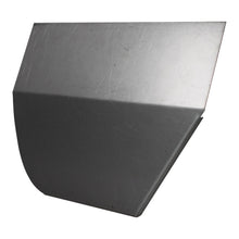 Cargar imagen en el visor de la galería, Volkswagen Bus Splashpanel Behind Rear Wheel Right Body Panels Volkswagen
