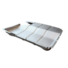 Cargar imagen en el visor de la galería, Volkswagen Bus Splash Pan Body Panels Volkswagen
