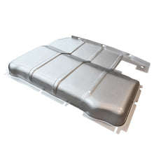 Cargar imagen en el visor de la galería, Volkswagen Bus Splash Pan Body Panels Volkswagen
