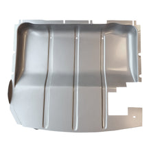 Cargar imagen en el visor de la galería, Volkswagen Bus Splash Pan Body Panels Volkswagen
