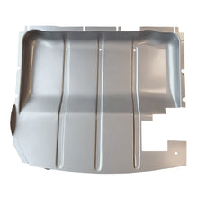 Cargar imagen en el visor de la galería, Volkswagen Bus Splash Pan Body Panels Volkswagen
