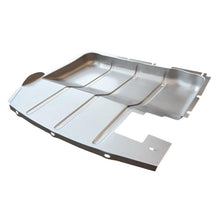 Cargar imagen en el visor de la galería, Volkswagen Bus Splash Pan Body Panels Volkswagen

