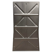 Load image into Gallery viewer, Volkswagen Bus Under Floor Plate, Central Body Panels Volkswagen
