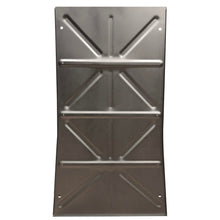 Cargar imagen en el visor de la galería, Volkswagen Bus Under Floor Plate, Central Body Panels Volkswagen
