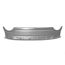 Load image into Gallery viewer, Volkswagen Bus Inner Front Panel Front Body Panels Volkswagen

